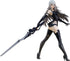 Nier Automata Ver 1.1A A2 YoRHa Type A No. 2 Pop Up Parade 17 cm Statue