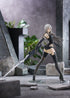 Nier Automata Ver 1.1A A2 YoRHa Type A No. 2 Pop Up Parade 17 cm Statue