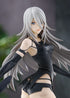 Nier Automata Ver 1.1A A2 YoRHa Type A No. 2 Pop Up Parade 17 cm Statue