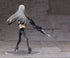 Nier Automata Ver 1.1A A2 YoRHa Type A No. 2 Pop Up Parade 17 cm Statue