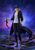 Solo Leveling Sung Jinwoo Pop Up Parade L 24 cm Statue
