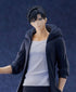 Solo Leveling Sung Jinwoo Pop Up Parade L 24 cm Statue