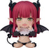 My Dress-Up Darling Liz Cosplay by Marin Nendoroid 10 cm Actionfigur