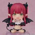 My Dress-Up Darling Liz Cosplay by Marin Nendoroid 10 cm Actionfigur