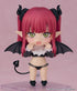 My Dress-Up Darling Liz Cosplay by Marin Nendoroid 10 cm Actionfigur