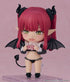 My Dress-Up Darling Liz Cosplay by Marin Nendoroid 10 cm Actionfigur