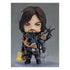 Death Stranding 2: On the Beach Sam Nendoroid 10 cm Actionfigur