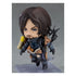 Death Stranding 2: On the Beach Sam Nendoroid 10 cm Actionfigur