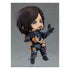 Death Stranding 2: On the Beach Sam Nendoroid 10 cm Actionfigur