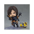 Death Stranding 2: On the Beach Sam Nendoroid 10 cm Actionfigur