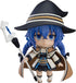 Mushoku Tensei: Jobless Reincarnation Roxy Migurdia 10 cm Actionfigur