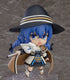 Mushoku Tensei: Jobless Reincarnation Roxy Migurdia 10 cm Actionfigur