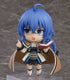 Mushoku Tensei: Jobless Reincarnation Roxy Migurdia 10 cm Actionfigur