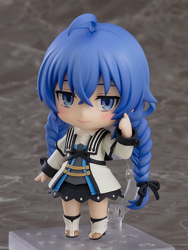 Mushoku Tensei: Jobless Reincarnation Roxy Migurdia 10 cm Actionfigur