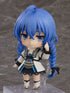 Mushoku Tensei: Jobless Reincarnation Roxy Migurdia 10 cm Actionfigur