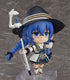 Mushoku Tensei: Jobless Reincarnation Roxy Migurdia 10 cm Actionfigur