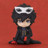 Persona 5 Royal Joker Nendoroid Plus Gummi Maskottchen 8 cm Figur
