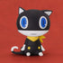 Persona 5 Royal Morgana Nendoroid Plus Gummi Maskottchen 8 cm Figur