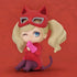 Persona 5 Royal Panther Nendoroid Plus Gummi Maskottchen 8 cm Figur