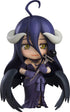 Overlord Albedo: Dress Ver. Nendoroid 10 cm Actionfigur