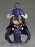 Overlord Albedo: Dress Ver. Nendoroid 10 cm Actionfigur