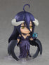 Overlord Albedo: Dress Ver. Nendoroid 10 cm Actionfigur
