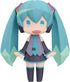 Hatsune Miku Vocaloid HELLO! GOOD SMILE 10cm Figur