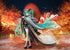 Hatsune Miku: Land of the Eternal 25 cm 1:7 Scale Statue