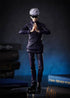 Jujutsu Kaisen Satoru Gojo Pop Up Parade Figur