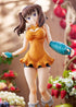 Seven Deadly Sins Diane Pop Up Parade XL 40 cm Statue