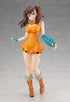 Seven Deadly Sins Diane Pop Up Parade XL 40 cm Statue