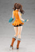 Seven Deadly Sins Diane Pop Up Parade XL 40 cm Statue
