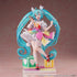 Hatsune Miku Expo 2023 VR Ver. 1/7 26 cm Statue