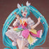 Hatsune Miku Expo 2023 VR Ver. 1/7 26 cm Statue