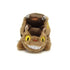 Ghibli's Mein Nachbar Totoro Little Fluffy Cat Bus 20cm Plüschfigur