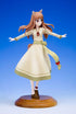 Spice and Wolf Holo 1/8 21 cm Statue