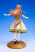 Spice and Wolf Holo 1/8 21 cm Statue