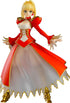 Fate/Grand Order Saber/Nero Claudius Pop Up Parade Statue