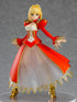 Fate/Grand Order Saber/Nero Claudius Pop Up Parade Statue