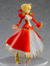 Fate/Grand Order Saber/Nero Claudius Pop Up Parade Statue