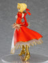 Fate/Grand Order Saber/Nero Claudius Pop Up Parade Statue