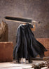 Berserk Guts (Black Swordsman) Pop Up Parade L 22 cm Statue
