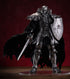 Berserk Skull Knight heo European Exclusive Pop Up Parade L 22 cm Statue