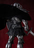 Berserk Skull Knight heo European Exclusive Pop Up Parade L 22 cm Statue