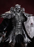 Berserk Skull Knight heo European Exclusive Pop Up Parade L 22 cm Statue