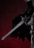 Berserk Skull Knight heo European Exclusive Pop Up Parade L 22 cm Statue