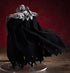 Berserk Skull Knight heo European Exclusive Pop Up Parade L 22 cm Statue