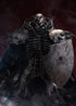 Berserk Skull Knight heo European Exclusive Pop Up Parade L 22 cm Statue