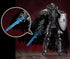 Berserk Skull Knight heo European Exclusive Pop Up Parade L 22 cm Statue