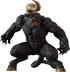Berserk Zodd  Pop Up Parade L 19cm Statue